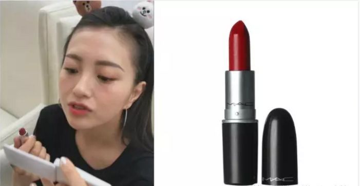 真迪奥口红和假迪奥口红的区别,辨别假口红和真口红的方法