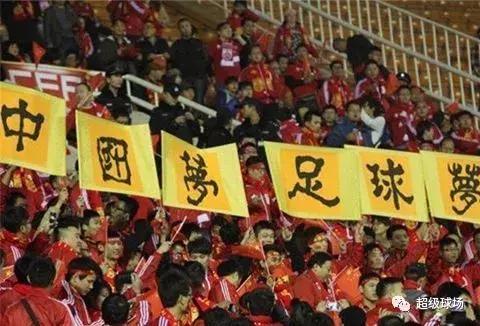 中国足球的春天来了,中国足球的春天真的来了