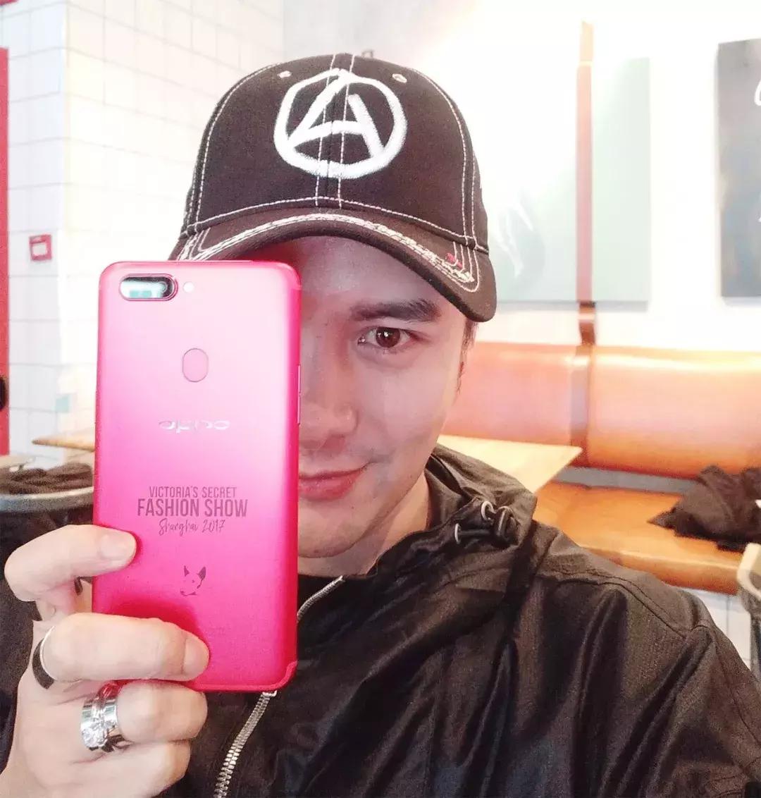 已拥有2亿年轻用户，这个科技品牌的时尚野心有多大？