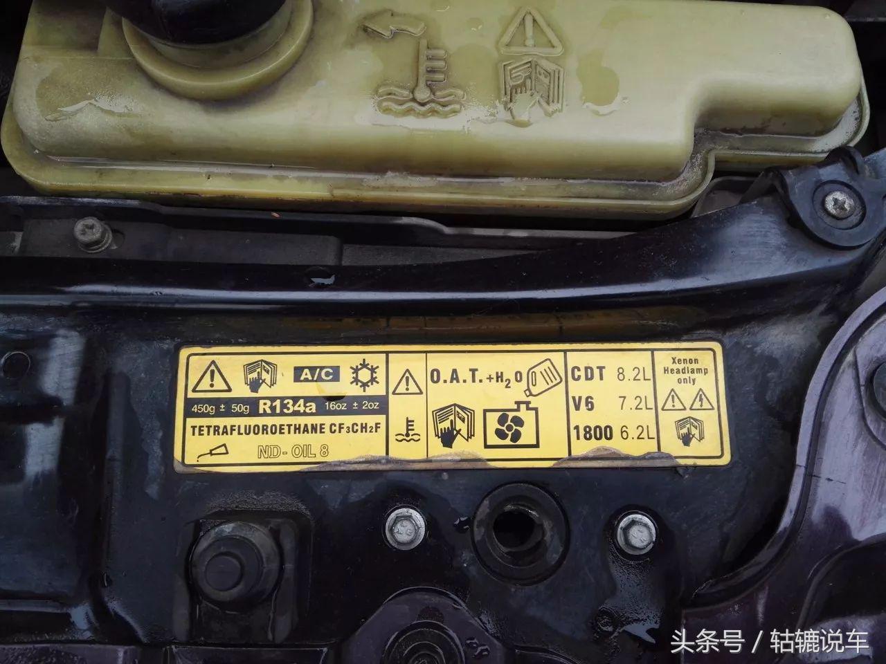 幸福是有家可回,有家可回有人可念