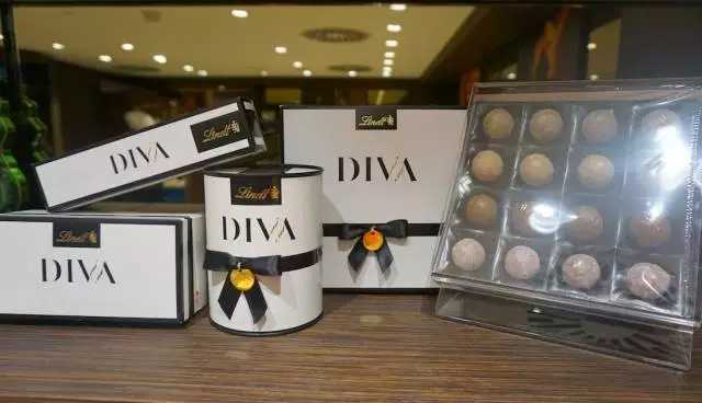 巧克力控一定要试试这几款巧克力,全球七大巧克力排行榜你吃过几种