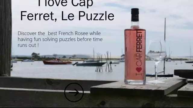 需要我来教你吗英文,你愿意请我吃生蚝吗