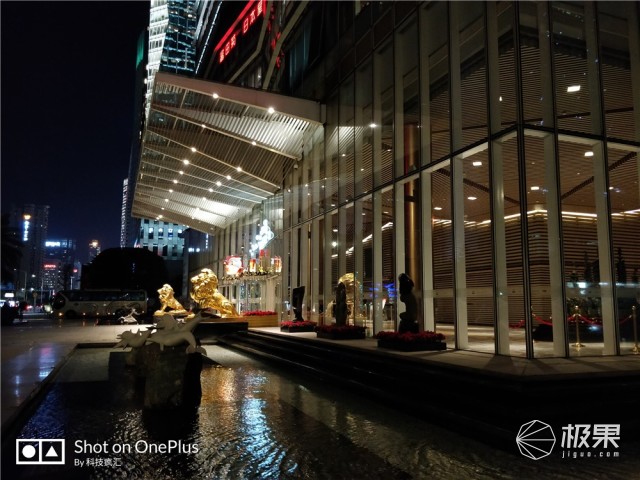 一加5t用一年的感受,一加5t深度解析