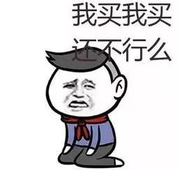 清爽不油腻保湿精华推荐,12款抗老精华