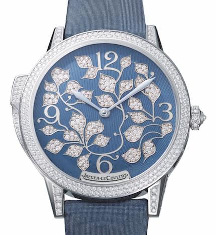 手表的珐琅是什么样的图片,手表的珐琅工艺流程是什么