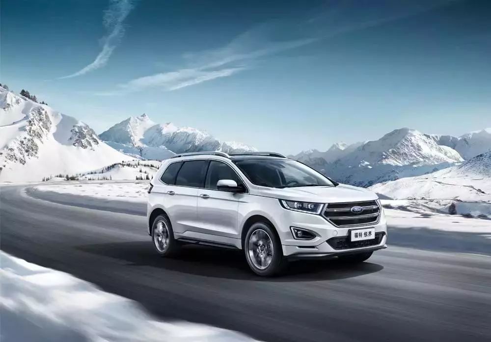 如何减少购置税,怎么样消除购置税