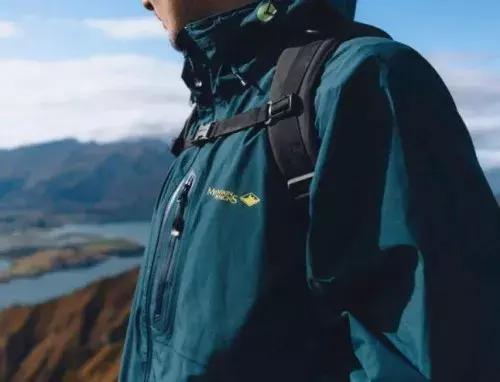 干货：来自全球的9个最佳小户外品牌，推荐给你~