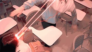 泰国神广告系列,泰国神广告又掀热潮