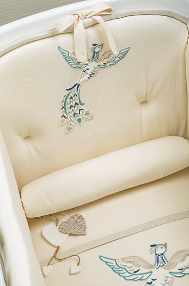 大牌新年限定辣眼,各奢侈品龙年限定