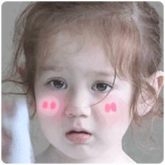 爆痘急救小妙招,今天突然爆痘怎么拯救