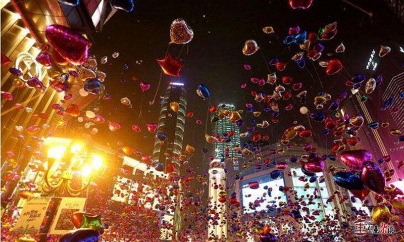 与bba同档次的车有哪些,bba和辉昂怎么选