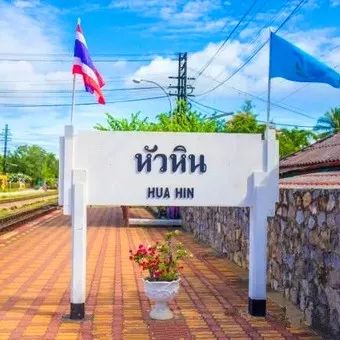 来泰国不知道买什么好,去泰国买东西不懂泰语怎么办