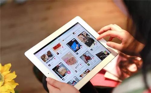 燕莎店最新消息,燕莎购物中心奢侈品