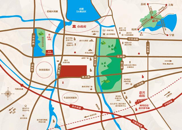 祥生玖熙花苑嘉兴入户大堂,嘉兴祥生玖熙花苑规划