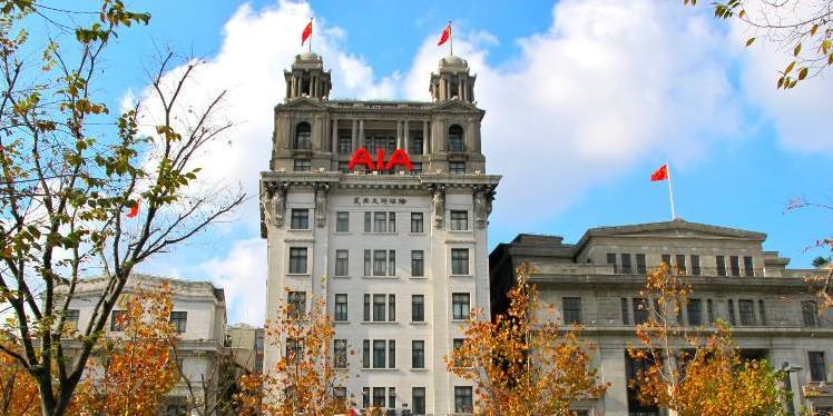 重疾险保险品种排名前十名,2019十大重疾保险排名