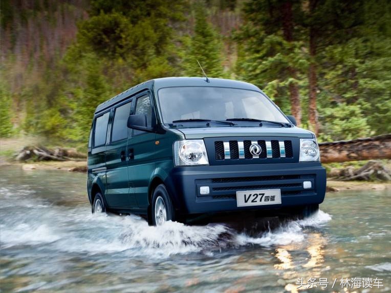 练手车推荐一万内,练手代步车推荐1万左右