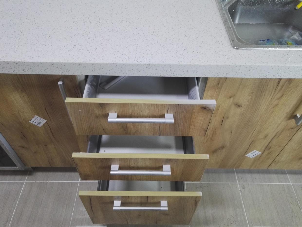 餐馆无烟灶好用吗,附近无烟柴火集成灶缺点