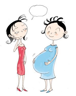 最远的距离不是海角天涯,最远的距离不是千里万里