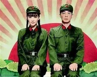 基因检测—从交友到生娃的遗传学应用