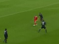 2019足坛十大退役球星,足坛十大从一而终的十大名将