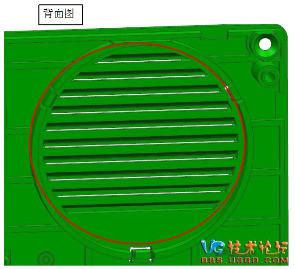 补孔的方法视频教程,修补实体孔的方法