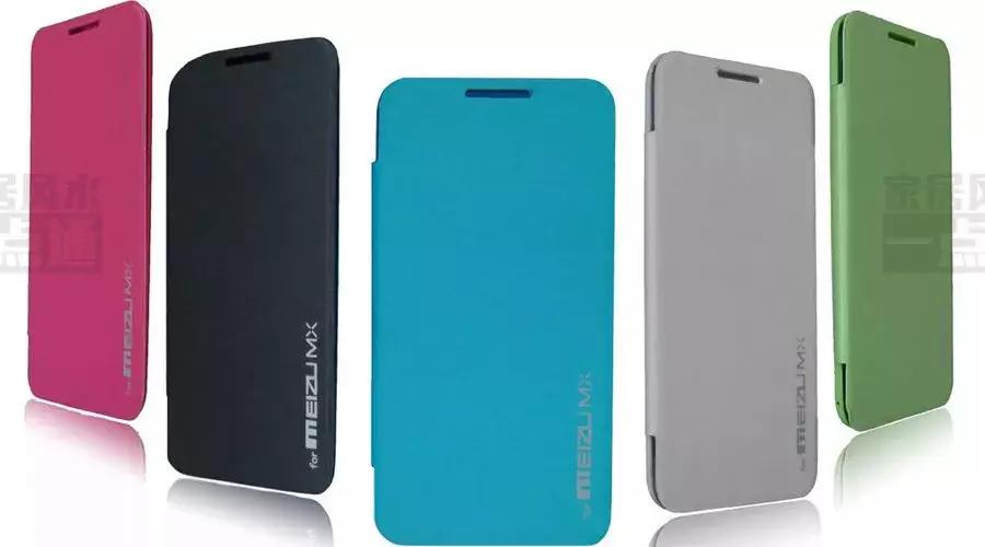 运势和风水,运势与风水关系