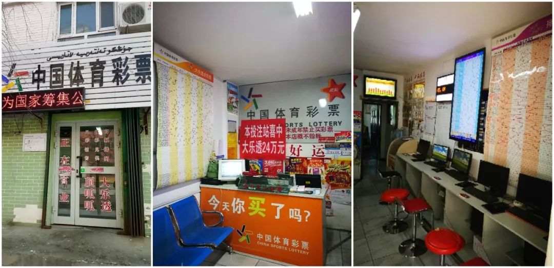 生肖狗21号运程图表图片,生肖狗什么时候赚大钱