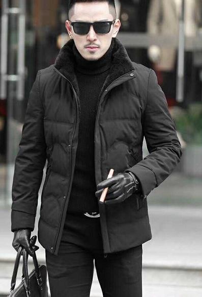 良好的形象带来的好处,好的形象在职场带来什么