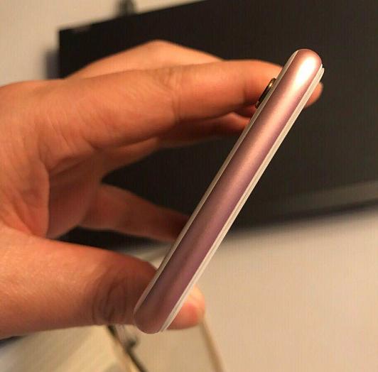 1600元买港版iPhone6s到底划不划算!千元机它的性能最好?