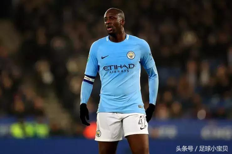 英超十大失意球员排名,英超十大失意球员