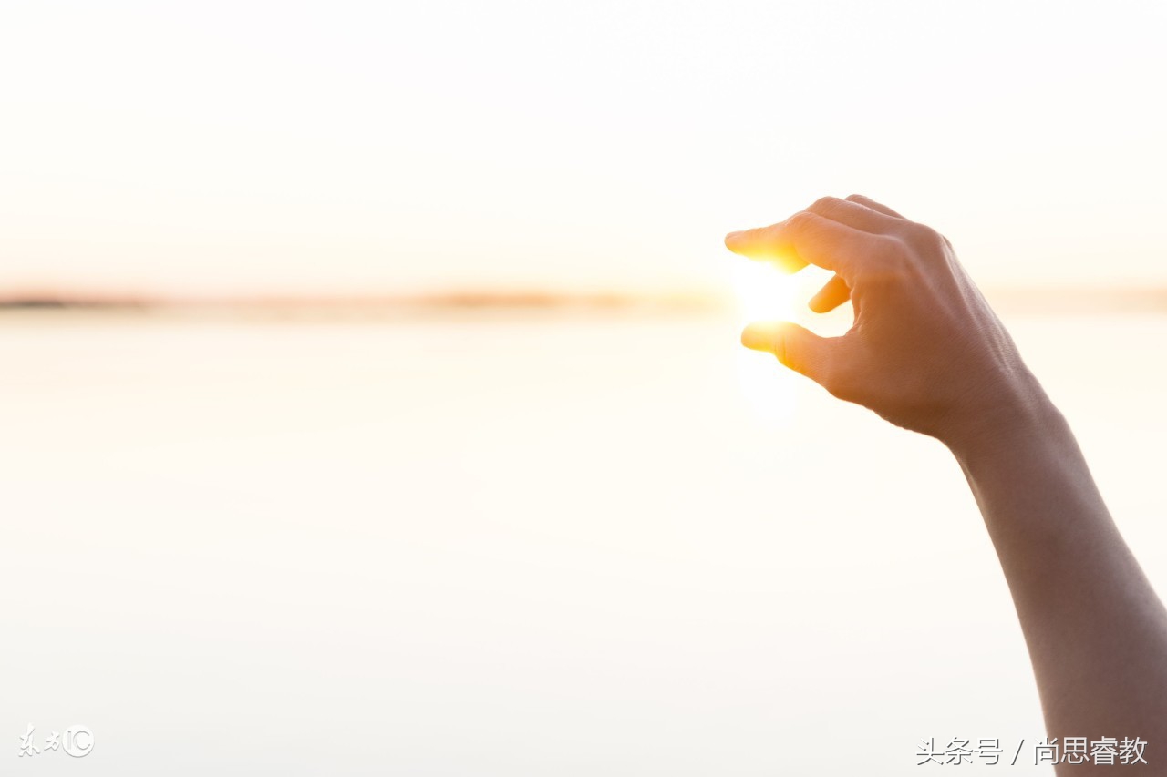 怎么解决室内寒冷,冬天睡觉小技巧