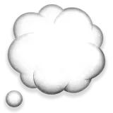 最新洗发水推荐去屑控油防脱发,最火网红洗发水滋润干枯毛躁推荐