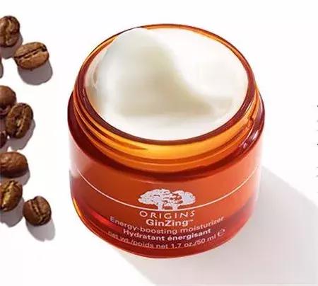 20岁应该用什么样的眼霜,为什么过了20岁一定要用眼霜