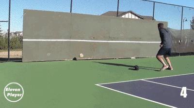 足球传球初级训练方法少儿,足球初学者教学传球