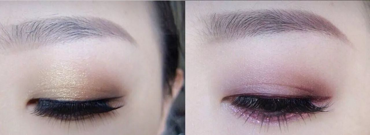 来泰国不知道买什么好,去泰国买东西不懂泰语怎么办