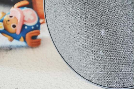 这是非常靠谱的选择,音频大牛谈罗技MXSound2.0无线蓝牙音响!