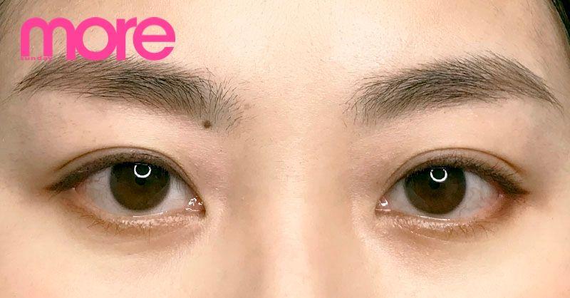 56元买到大牌品质（惊讶～）编辑实测日本药妆10大眼线笔