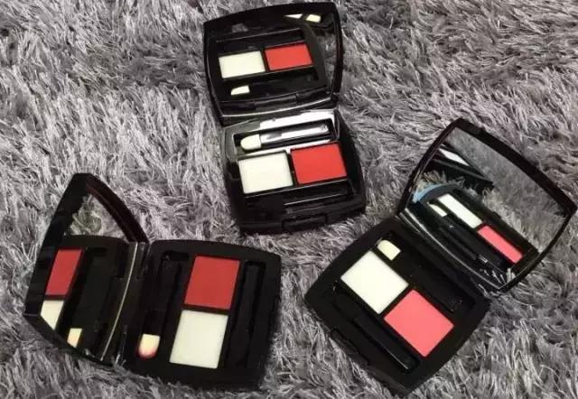 2022最值得买的彩妆品牌,2018最火爆彩妆