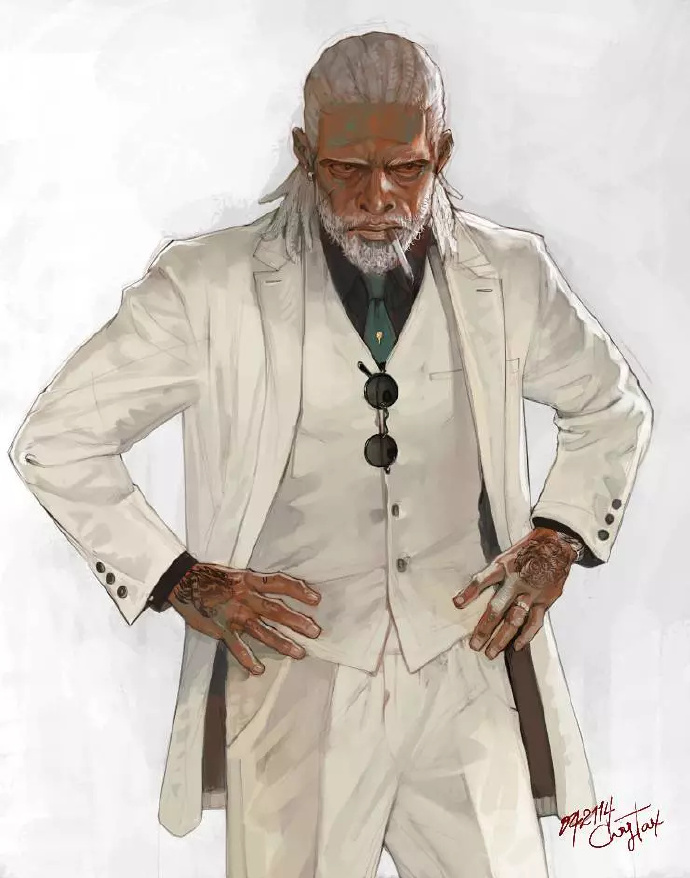 鐢诲鑱旂洘,鐢诲鑱旂洘鎻掔敾