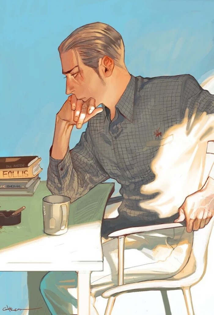 鐢诲鑱旂洘,鐢诲鑱旂洘鎻掔敾