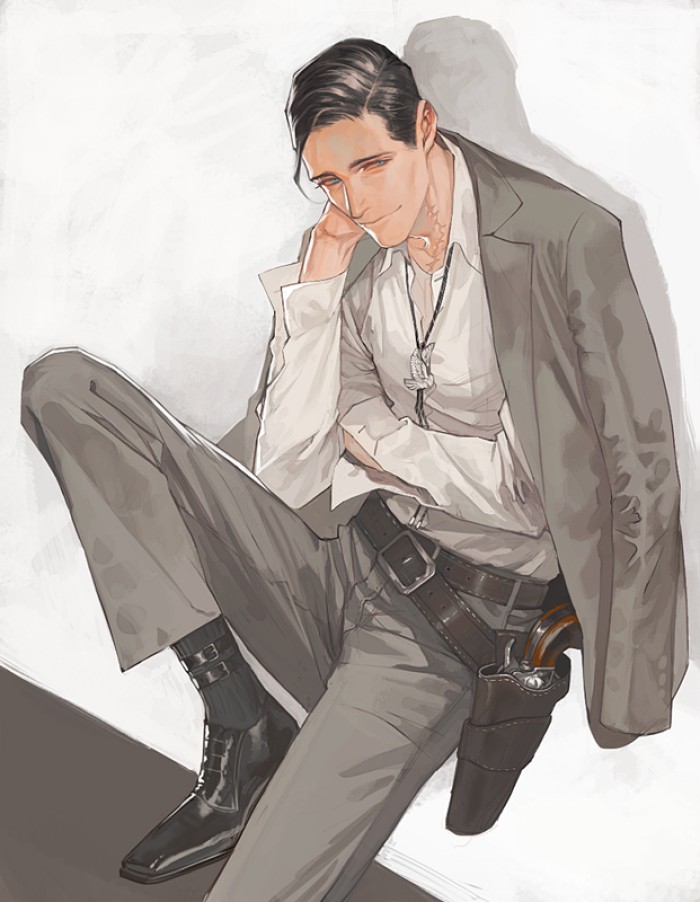 鐢诲鑱旂洘,鐢诲鑱旂洘鎻掔敾