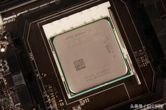 曾经很火现在倒闭了的手机品牌,以前火爆现在破产的企业视频