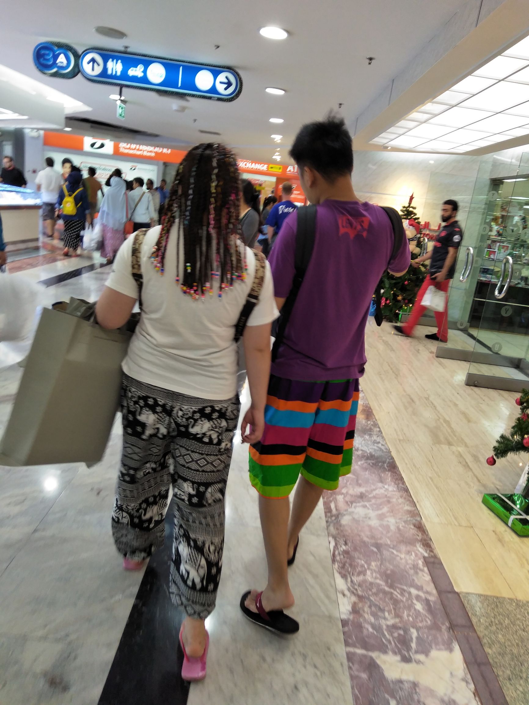 退休后个人退税如何办理,退休后去旅游需要什么手续