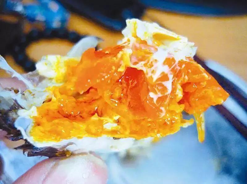 一次性吃10只大闸蟹后面怎么补救,大闸蟹怎么杀不会掉腿