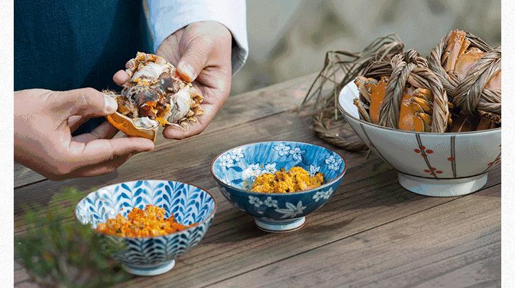 一次性吃10只大闸蟹后面怎么补救,大闸蟹怎么杀不会掉腿