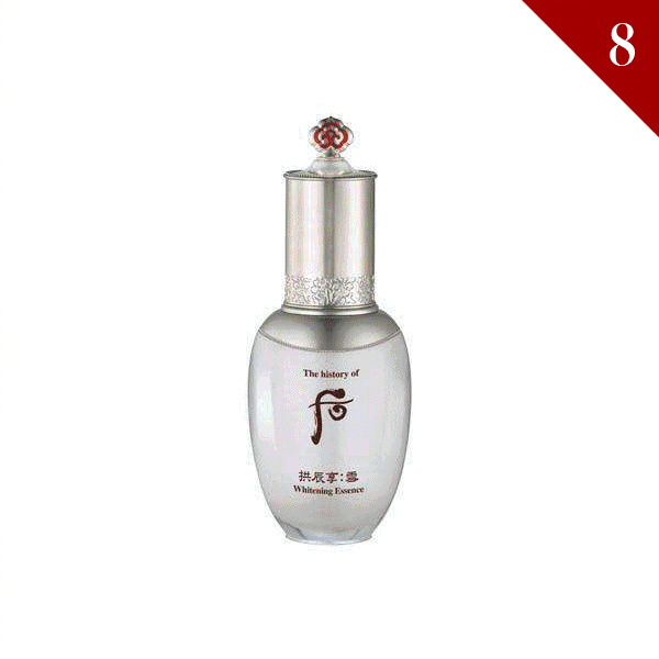 脸上的痘痕及色素沉淀如何去除,面部痘痕怎么去除