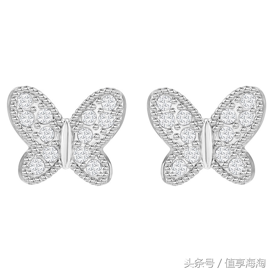 珠宝首饰控,首饰控