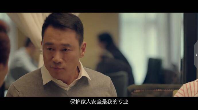 金立的宣传片大全,金立前几年手机广告语视频