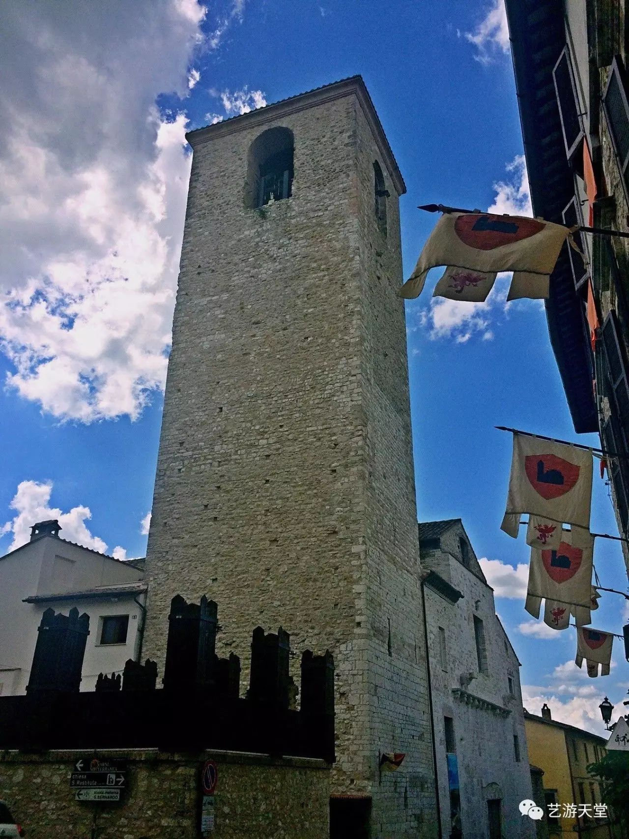 纳尼亚传奇简介,纳尼亚传奇里面的风景