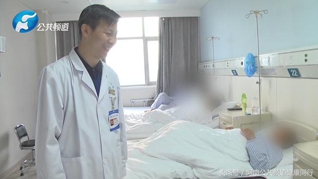 郑大一附院余祖江专家怎么样挂号,郑州郑大一附院余祖江医生怎么样